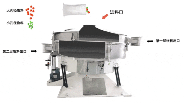 3.gif