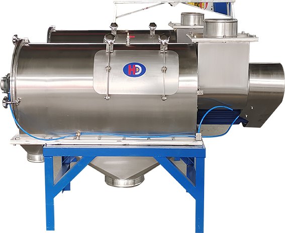 142218_054839_news.png 640 (4).png