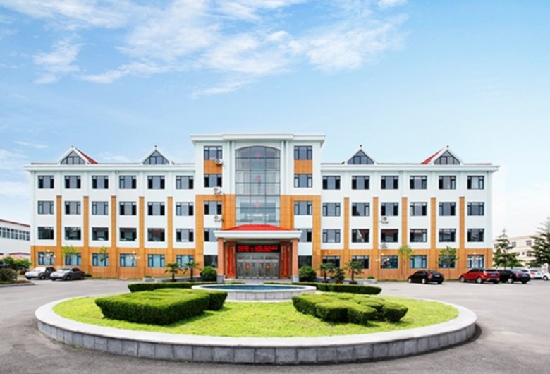 145958_809810_news.png 640 (1).png