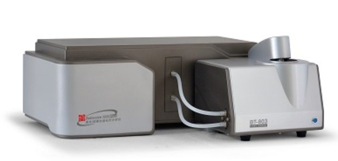 150012_902811_news.png 1.png