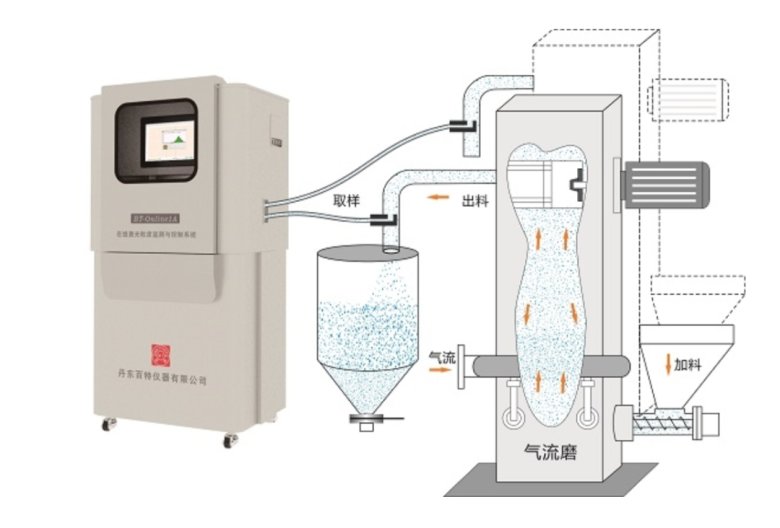 150024_485059_news.png 2.png