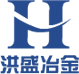 640.png