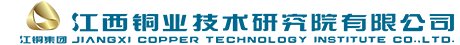 微信图片_2025-09-12_164844_982.png