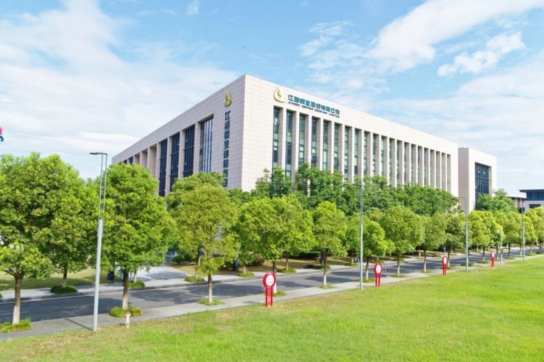 微信图片_2025-09-12_164849_296.jpg