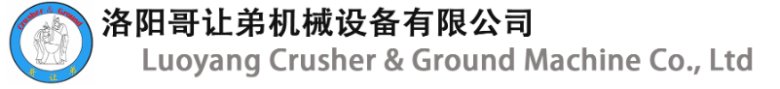 640.png