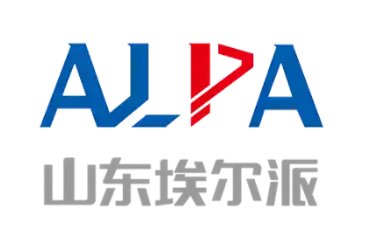 151342_990508_news.png 640.png