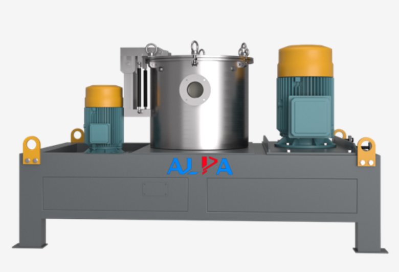 151407_525988_news.png 640 (2).png