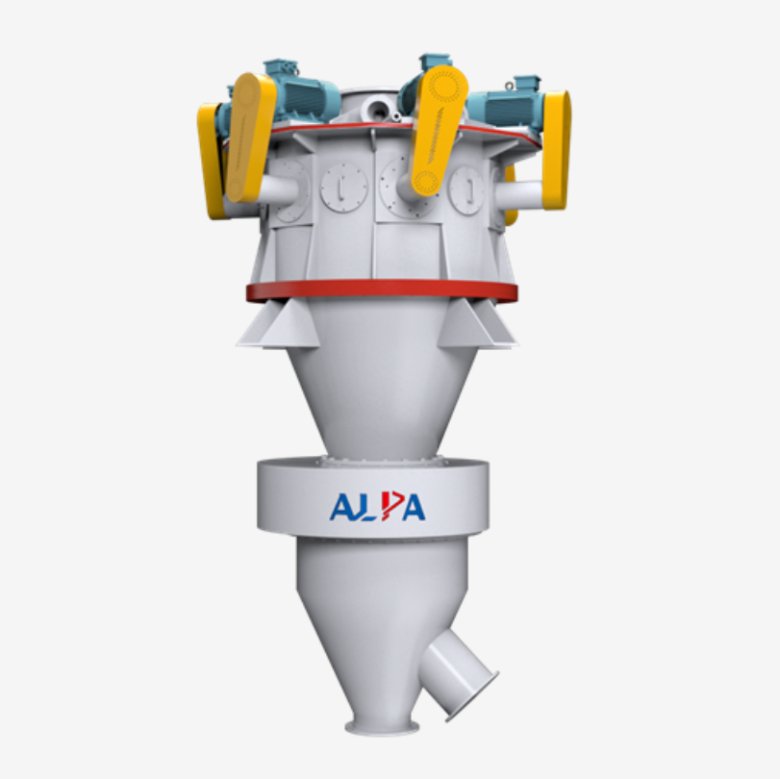 151416_635735_news.png 640 (3).png