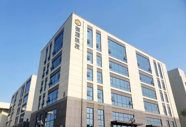 170115_041710_news.png 640 (5).png