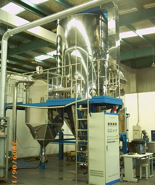 151458_705465_news.jpg 1.jpg