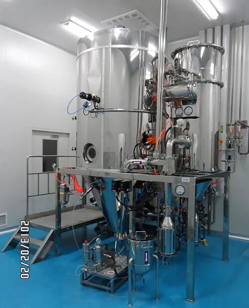 151513_695575_news.jpg 3.jpg