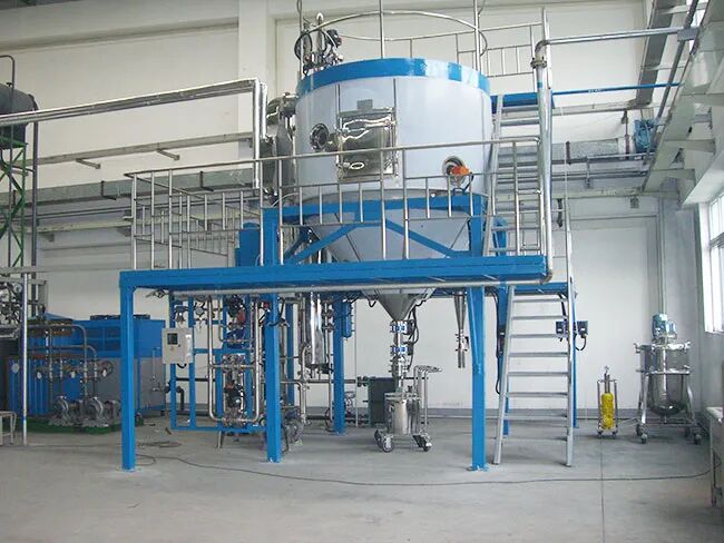 151521_518927_news.jpg 4.jpg