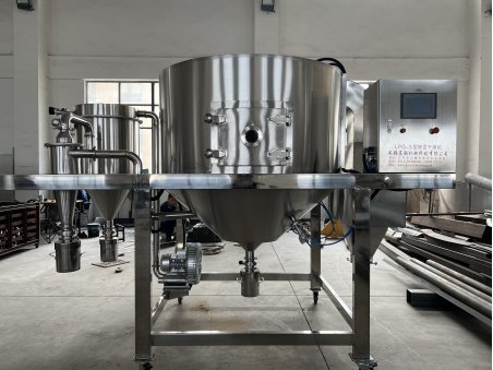 151711_971048_news.png 111.png