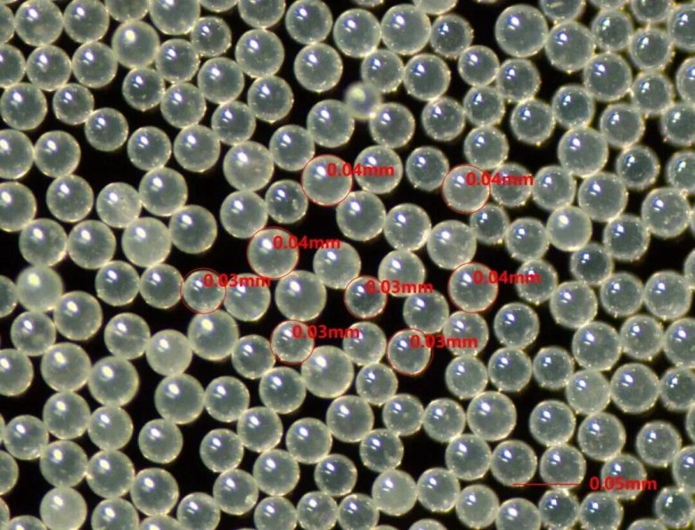 154149_787956_news.jpg 1.jpg