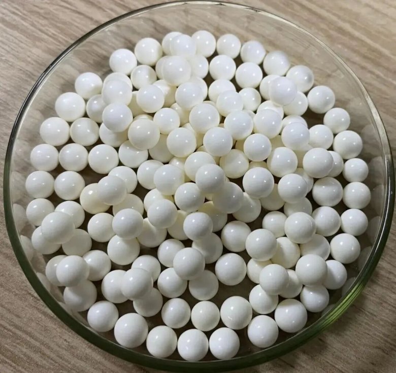 154246_027165_news.jpg 3.jpg