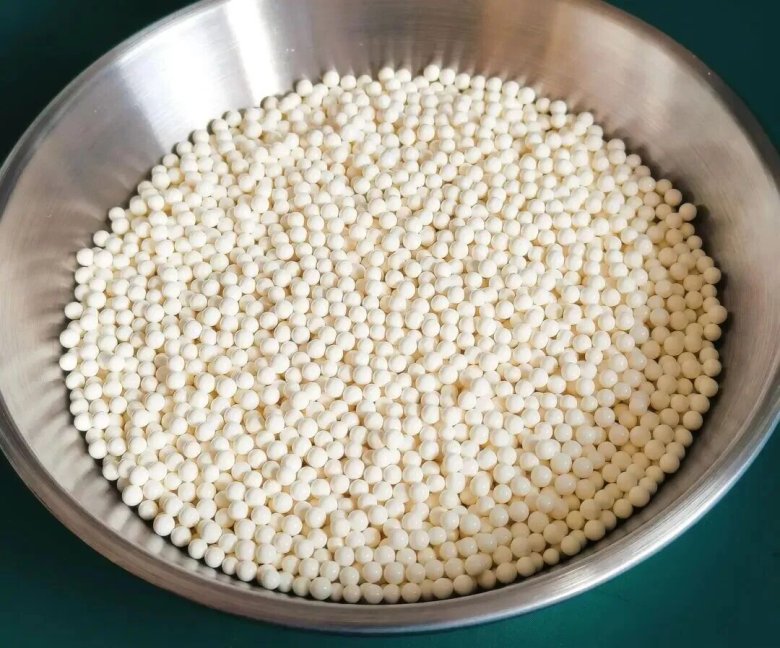 154257_992540_news.jpg 4.jpg