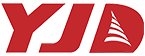 094219_191037_news.png 640 (1).png