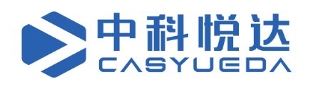 微信图片_2025-10-11_151216_521.png