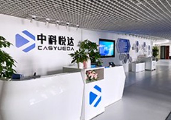 微信图片_2025-10-11_151223_208.png
