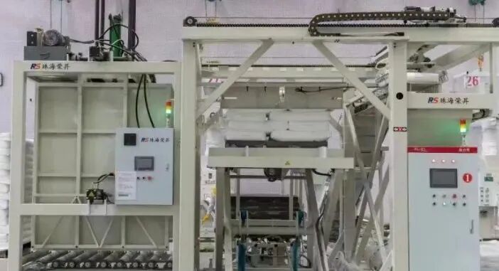 135637_024863_news.jpg 33.jpg