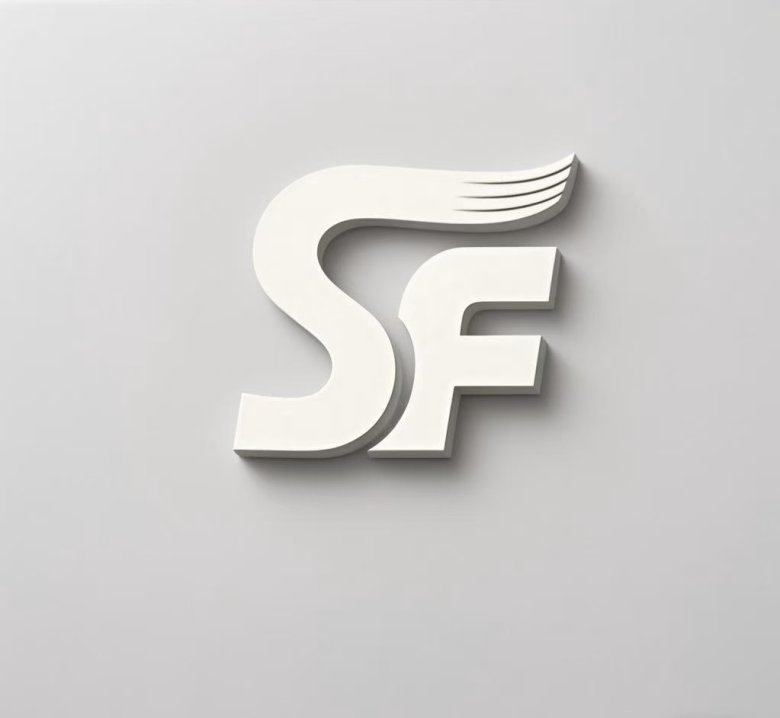 640 (1).png