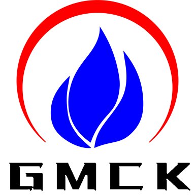 640 (4).png