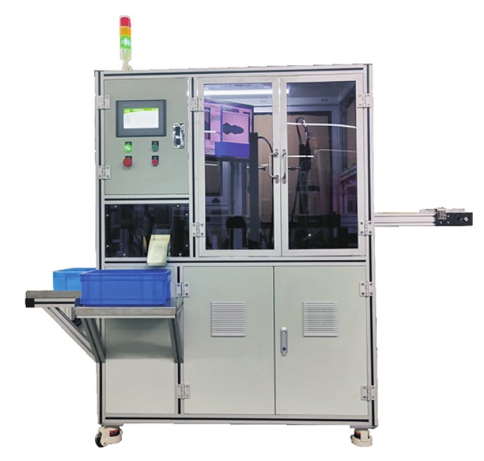 135225_380800_news.png 2.png