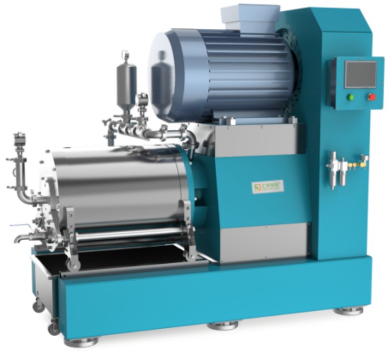 135259_242379_news.png 4.png