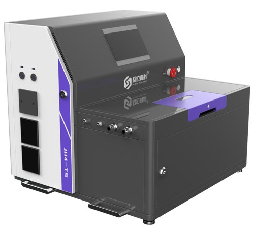 135313_710673_news.png 5.png