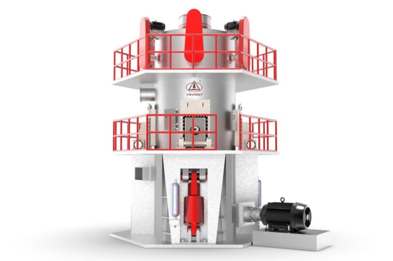 135324_642535_news.png 6.png