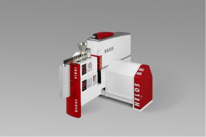 135346_848110_news.png 7.png