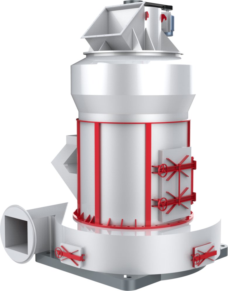 135913_897459_news.png 12.png