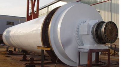 135935_836250_news.png 13.png