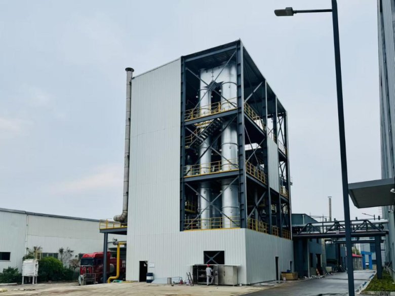 141311_986612_news.png 16.png