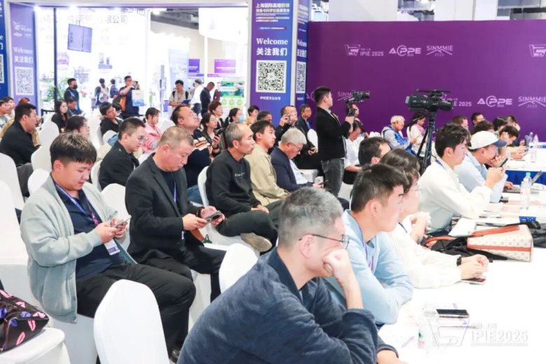 104104_381068_news.jpg 640.jpg