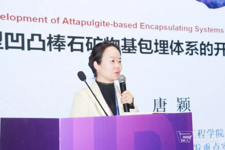 104130_828825_news.jpg 640 (2).jpg