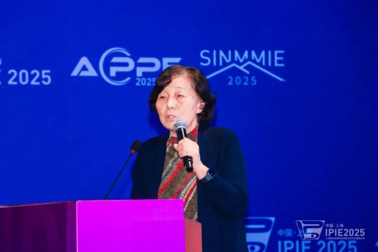 104145_622013_news.jpg 640 (4).jpg