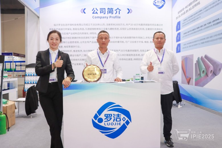 104226_242551_news.jpg 161238_912579_live_389.jpg