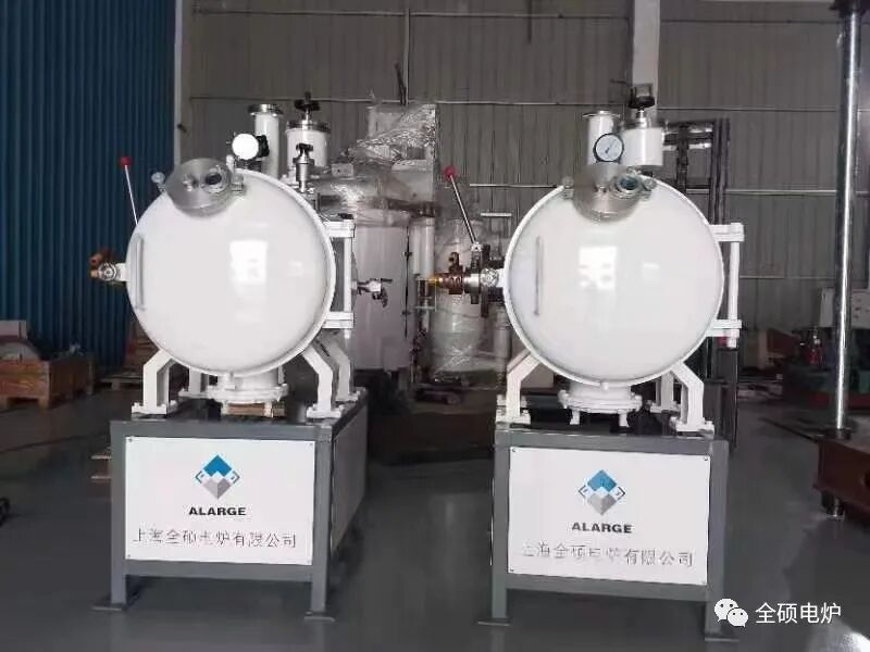 170435_964270_news.jpg 640 (2).jpg