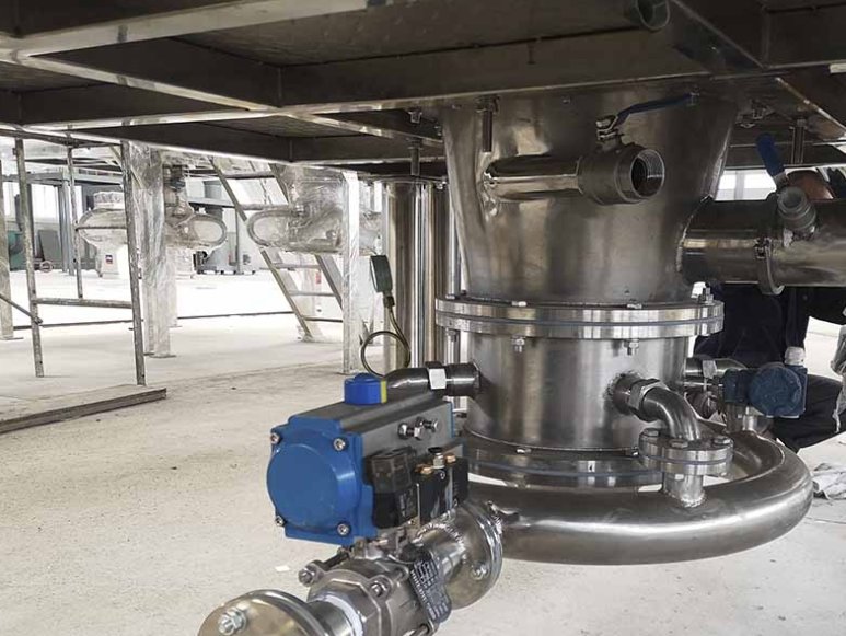 170449_778337_news.png 640.png