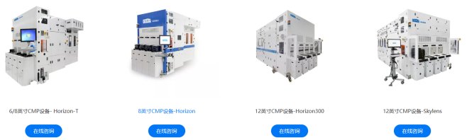 110137_999469_news.png 4.png