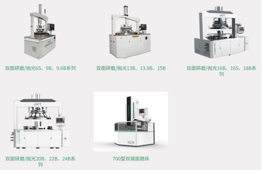 110240_822229_news.png 9.png