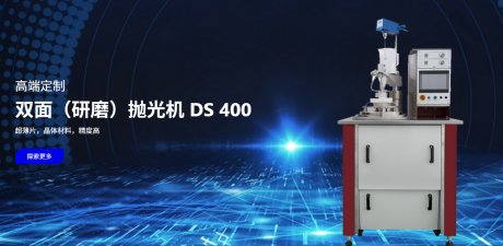 110250_212587_news.png 10.png