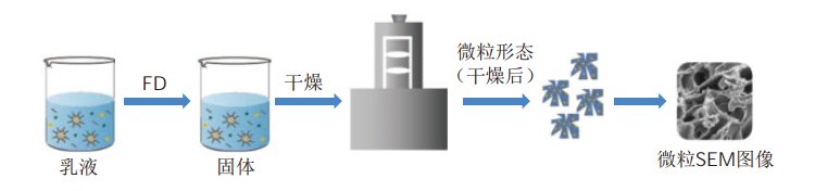 110727_460141_news.png 12.png