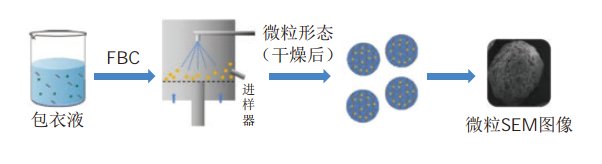 110745_788627_news.png 14.png