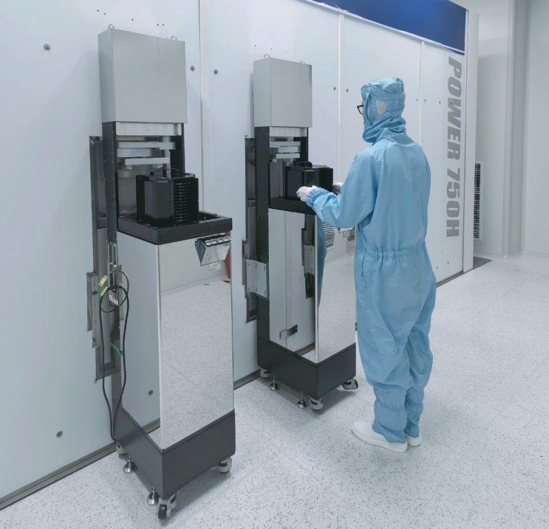 154449_282052_news.png 640.png