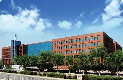 163514_510630_news.jpg 2.jpg