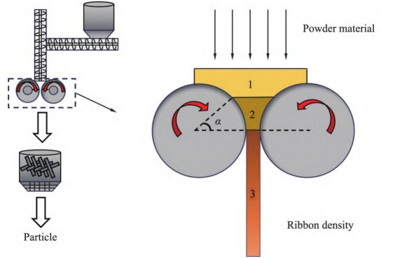 164234_772132_news.png 1.png