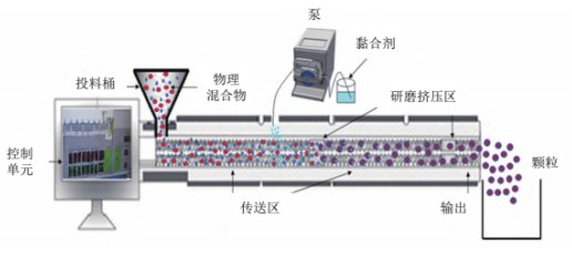 164242_418104_news.png 2.png