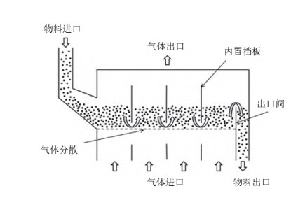 164252_291050_news.png 4.png